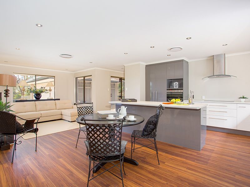 86A Bernarra Street, The Gap, QLD 4061