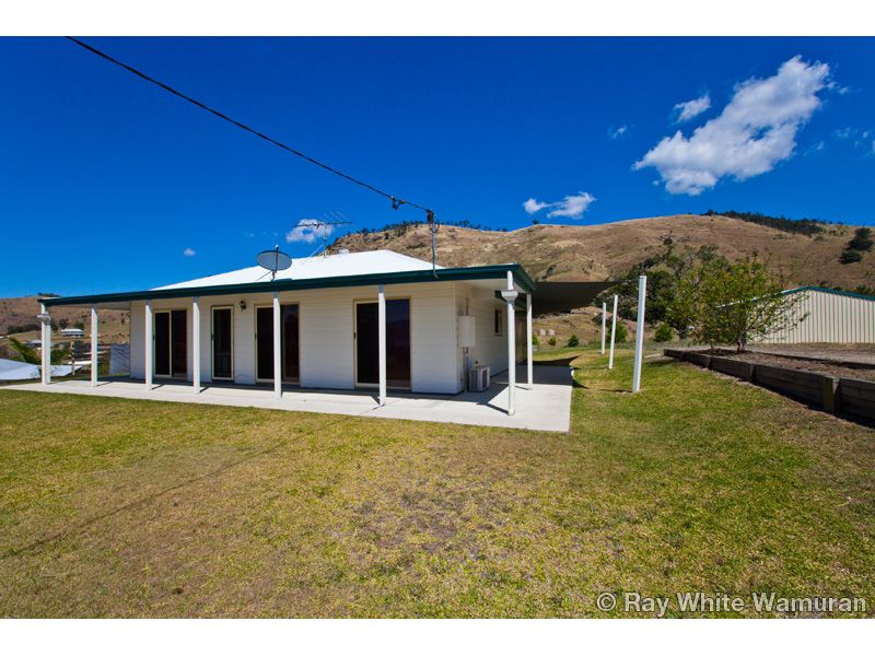 11 Aliza Place, KILCOY, QLD 4515
