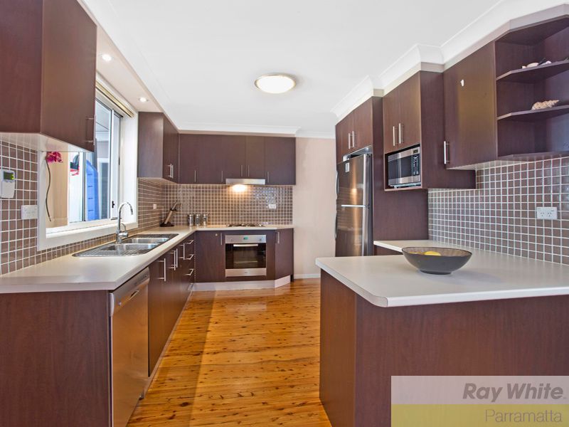 44 Bowden Street, GUILDFORD, NSW 2161