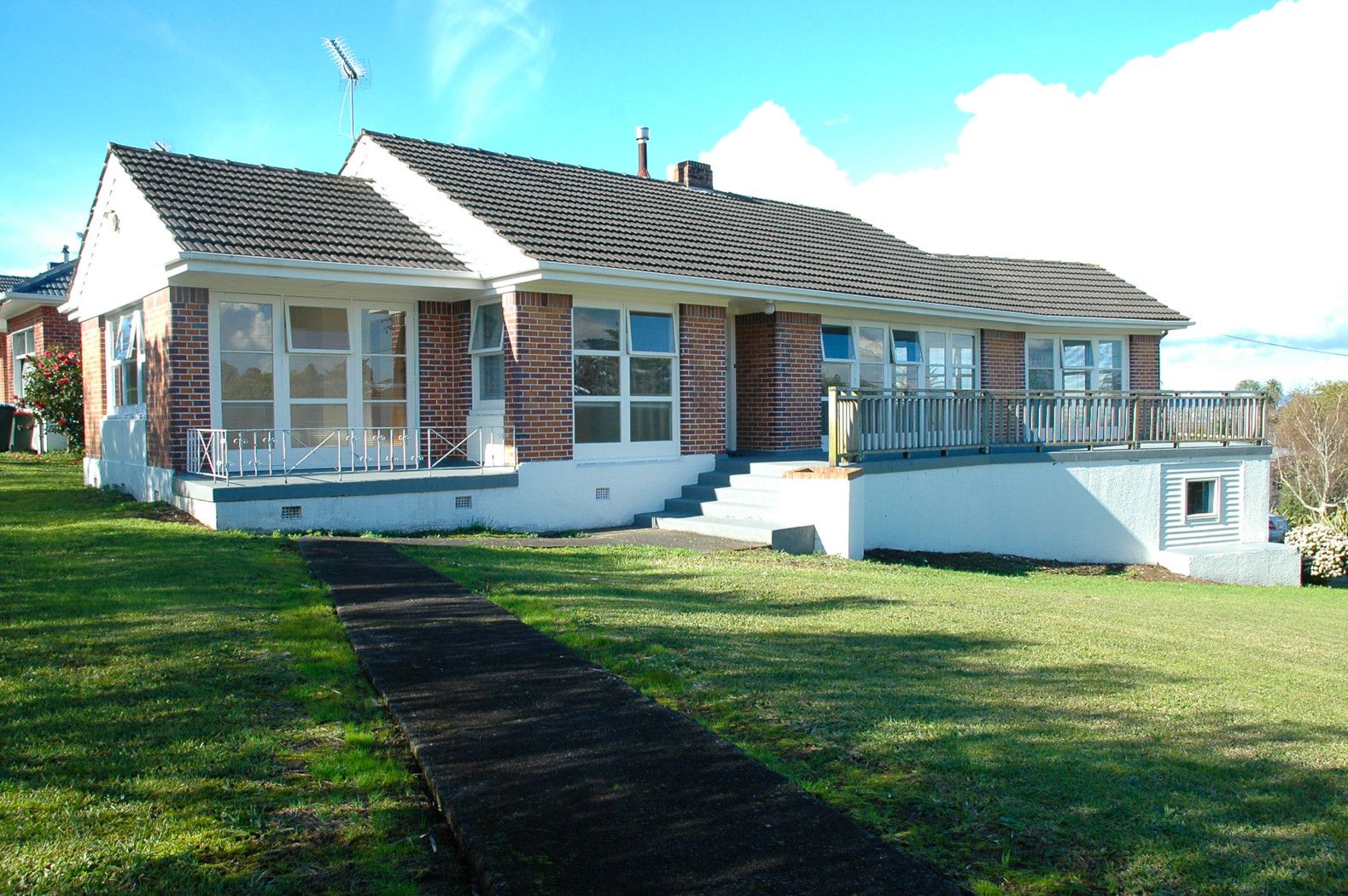 2 Apirana Avenue, ST HELIERS, Auckland City