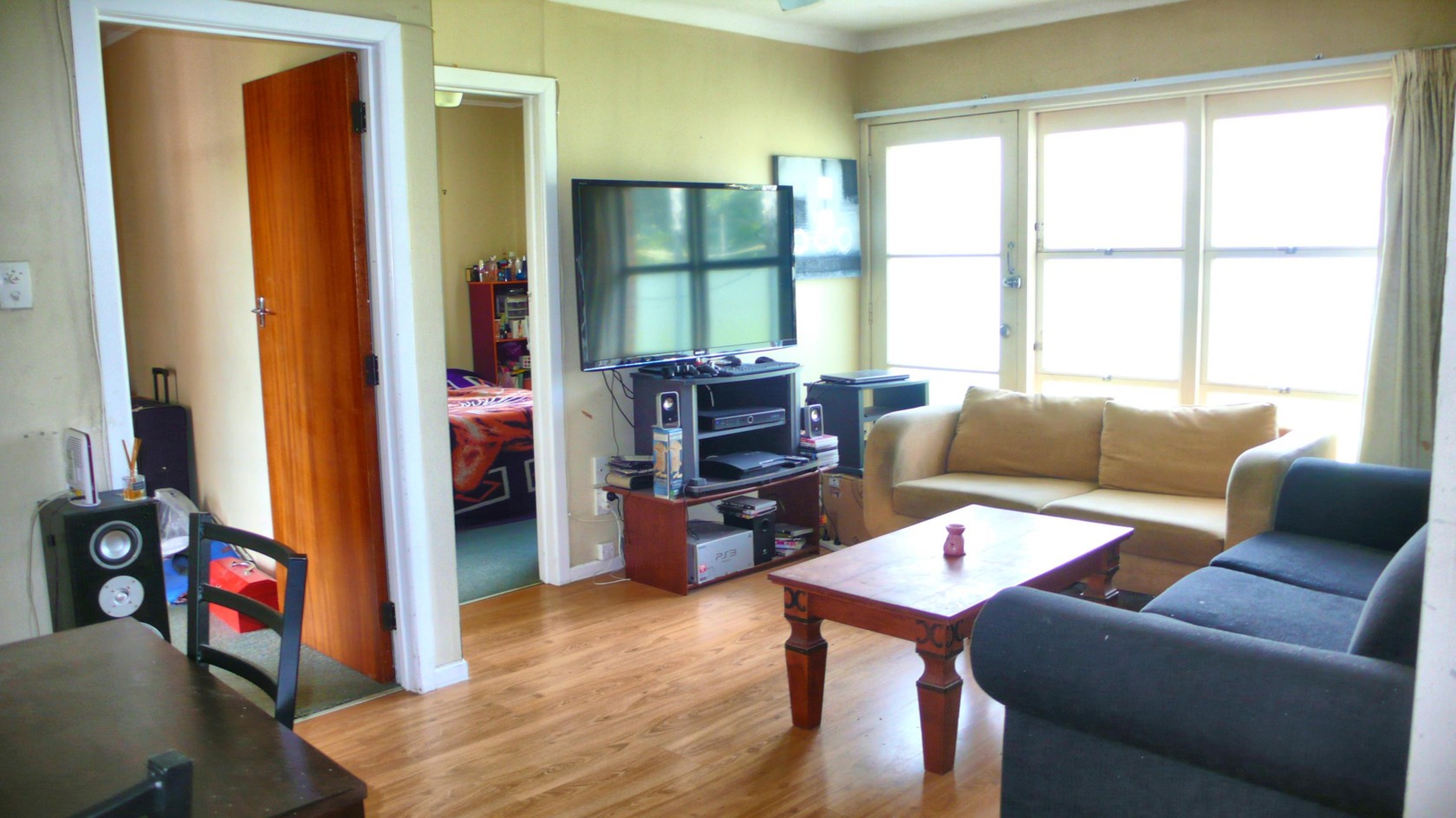 6/11 Kings Road, PANMURE, Auckland City