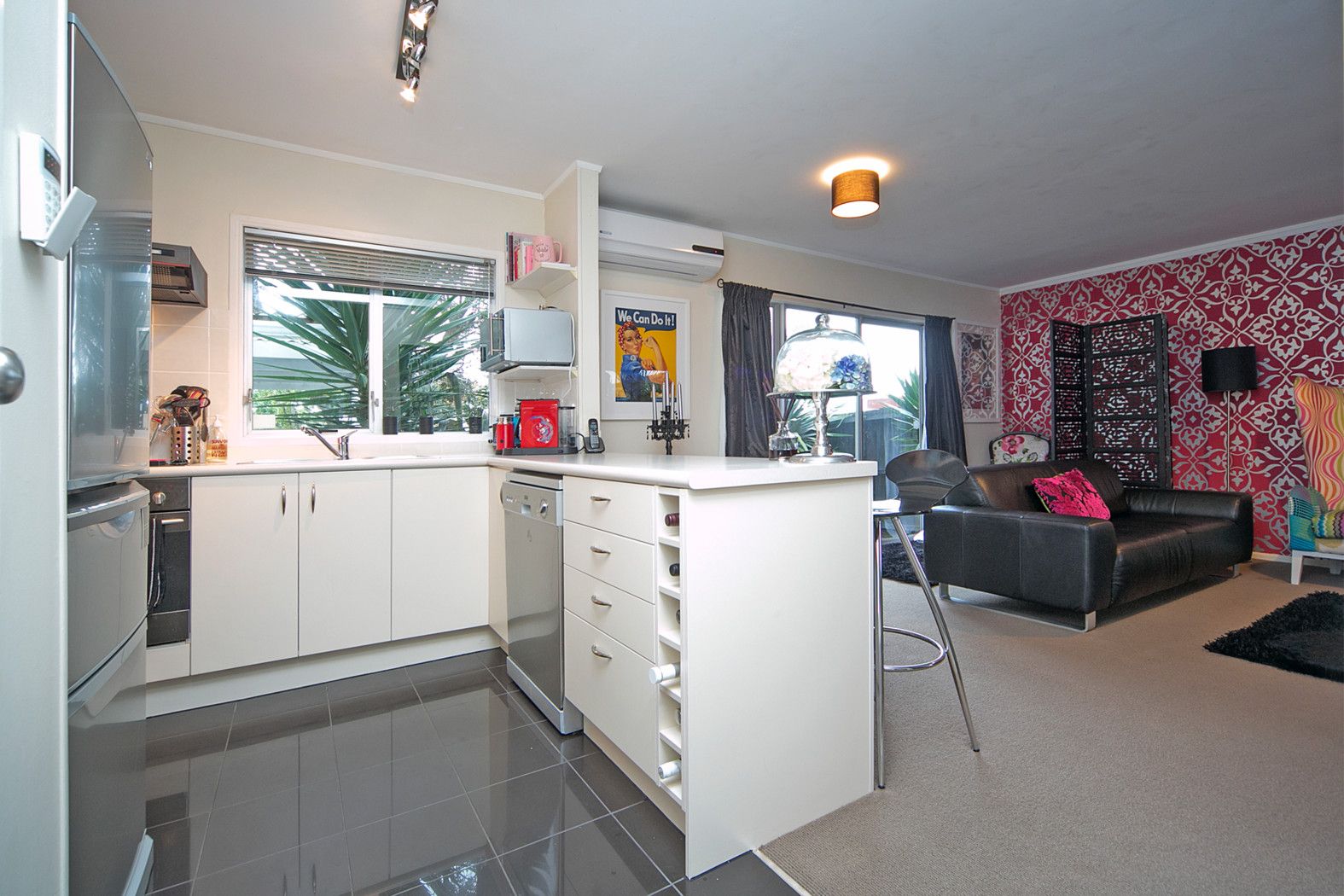 3/62a Normans Hill Road, ONEHUNGA, Auckland City