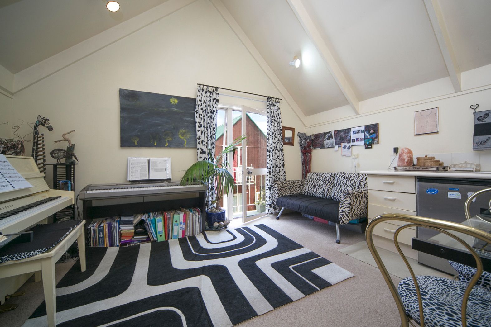 8a/66 Mt Eden Road, MT EDEN, Auckland City