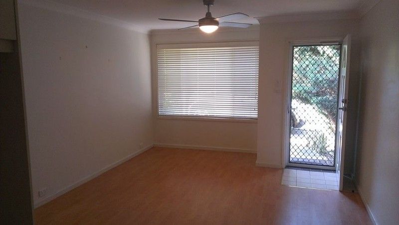 2/14 Hawkins Street, RUTHERFORD, NSW 2320