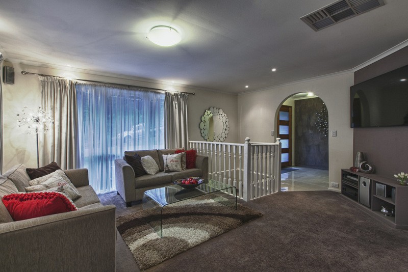 8 Elgata Court, DIAMOND CREEK, VIC 3089