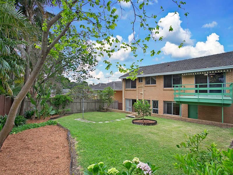 7 Anitra Avenue, KAREELA, NSW 2232