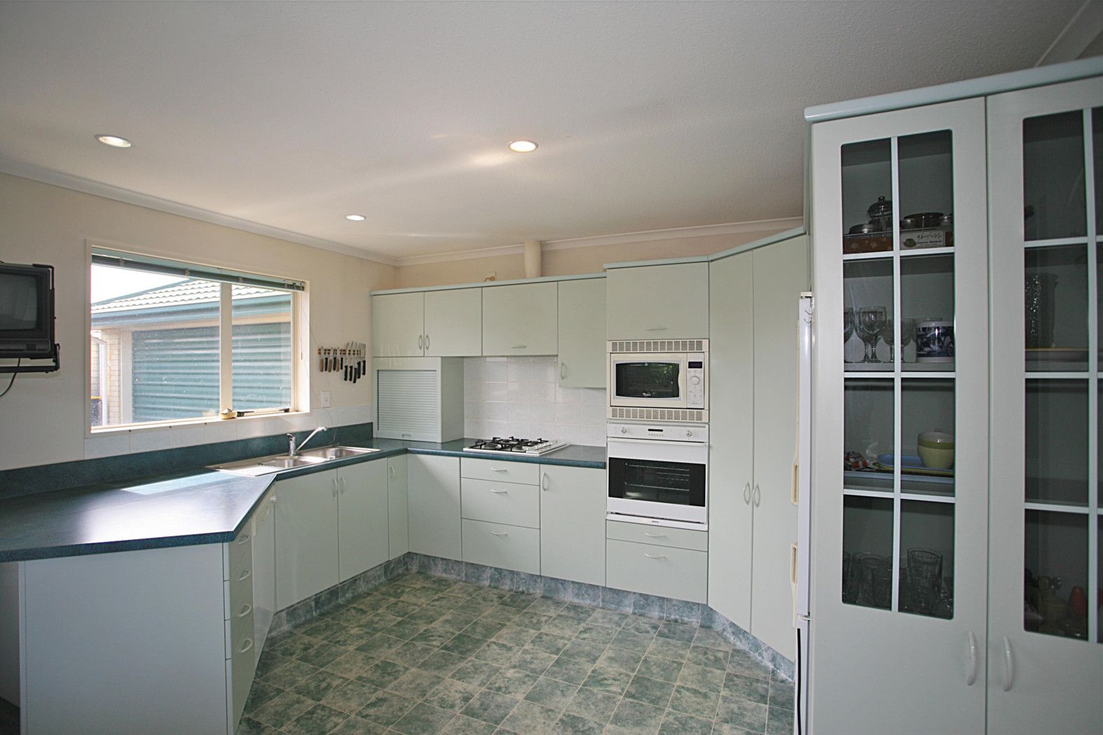 447a Barrington Street, SPREYDON, Christchurch City