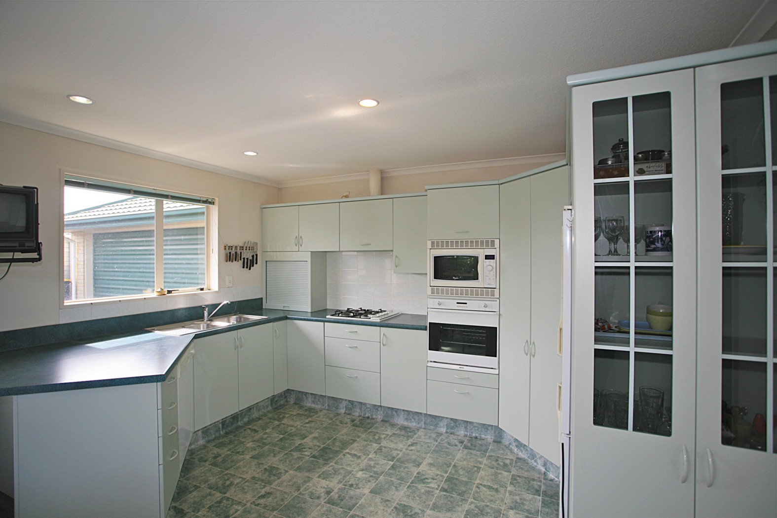 447a Barrington Street, SPREYDON, Christchurch City
