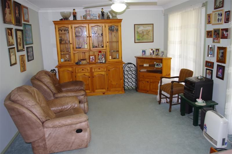 53 Minore Road, DUBBO, NSW 2830