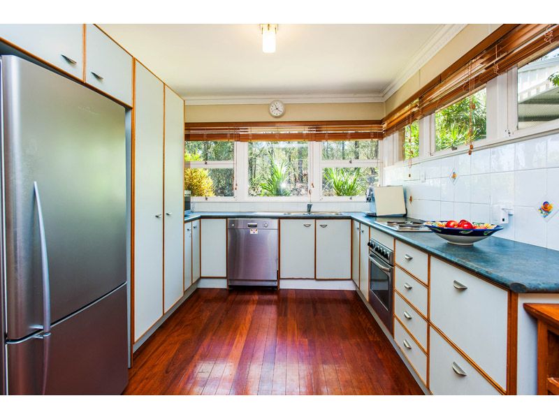 50 Crewe Street, MOUNT GRAVATT EAST, QLD 4122