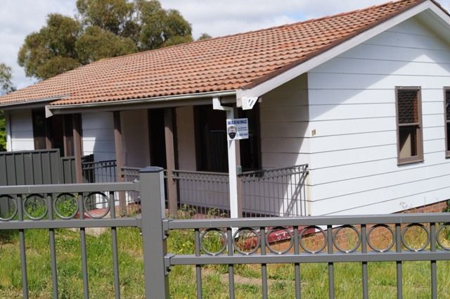 38 South Terrace, ORANGE NSW 2800