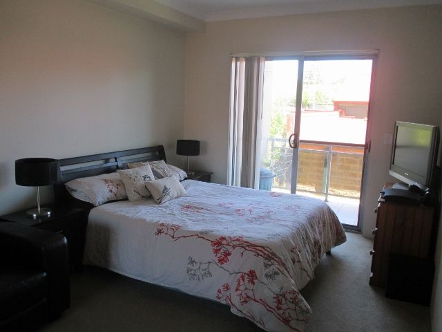 41/7 Kings Street, CAMPBELLTOWN, NSW 2560