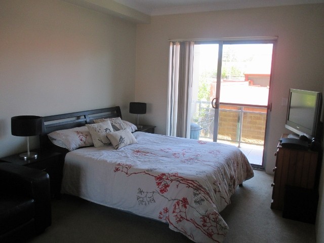 41/7 Kings Street, CAMPBELLTOWN, NSW 2560