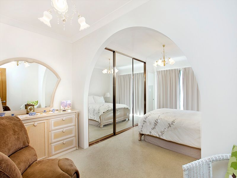 25 Derribong Crescent, BANGOR, NSW 2234
