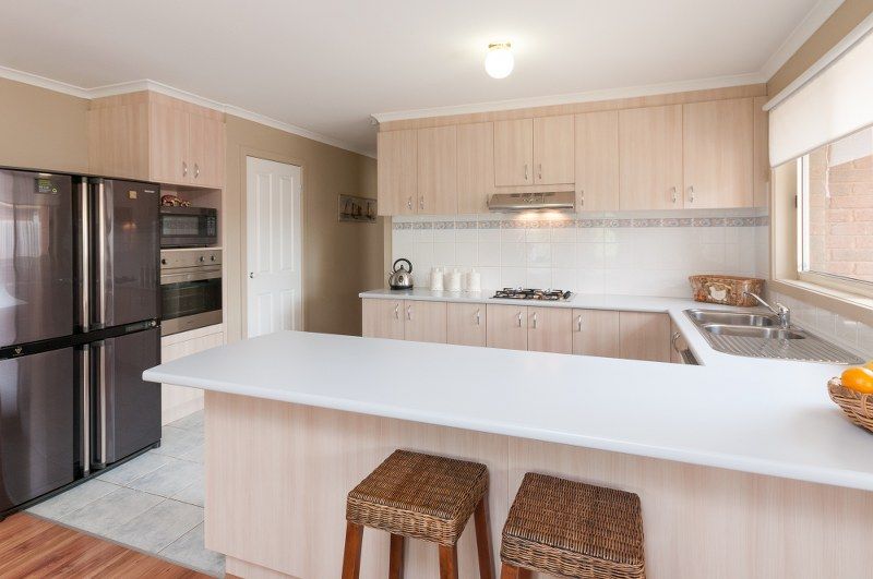 23 Thames Way, ROXBURGH PARK, VIC 3064