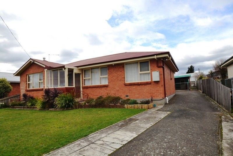 46 Franmaree Road, NEWNHAM TAS 7248