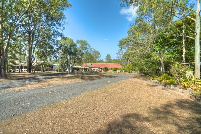 3 Torrens Street, KARALEE, QLD 4306