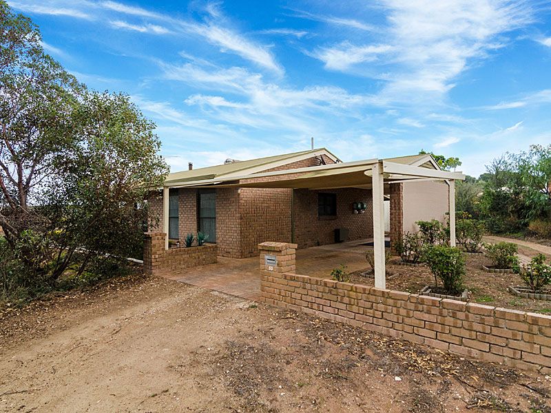 53 The Esplanade, MANNUM, SA 5238