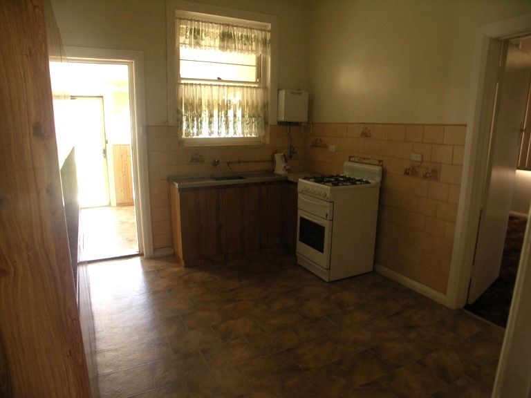 23 Brenthorpe Street, SEATON, SA 5023
