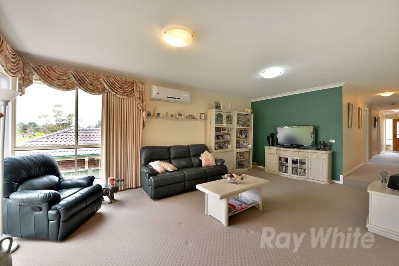 55 Rankin Road, BORONIA, VIC 3155