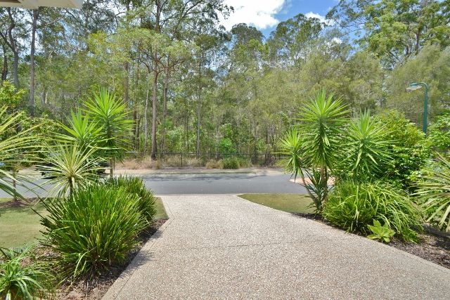 22 Whistler Pl., BEERWAH, QLD 4519
