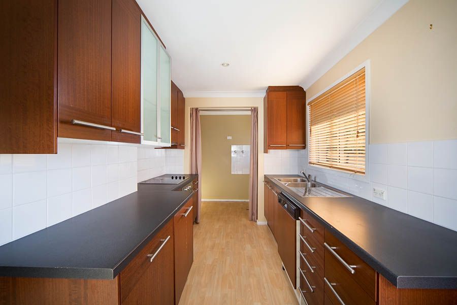 192 Great Western Highway, BLACKHEATH, NSW 2785