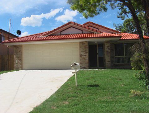 104a Moores Pocket Road, MOORES POCKET, QLD 4305