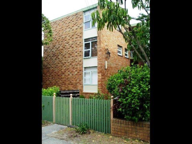 5/1A Macpherson Street, BRONTE, NSW 2024