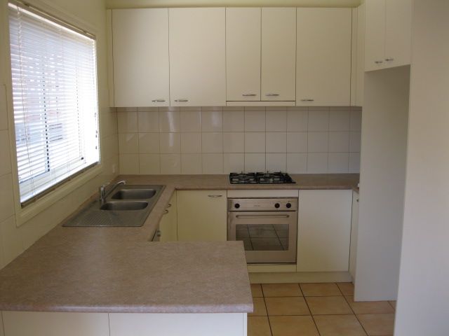 3/16-18 Railway Road, CARNEGIE, VIC 3163