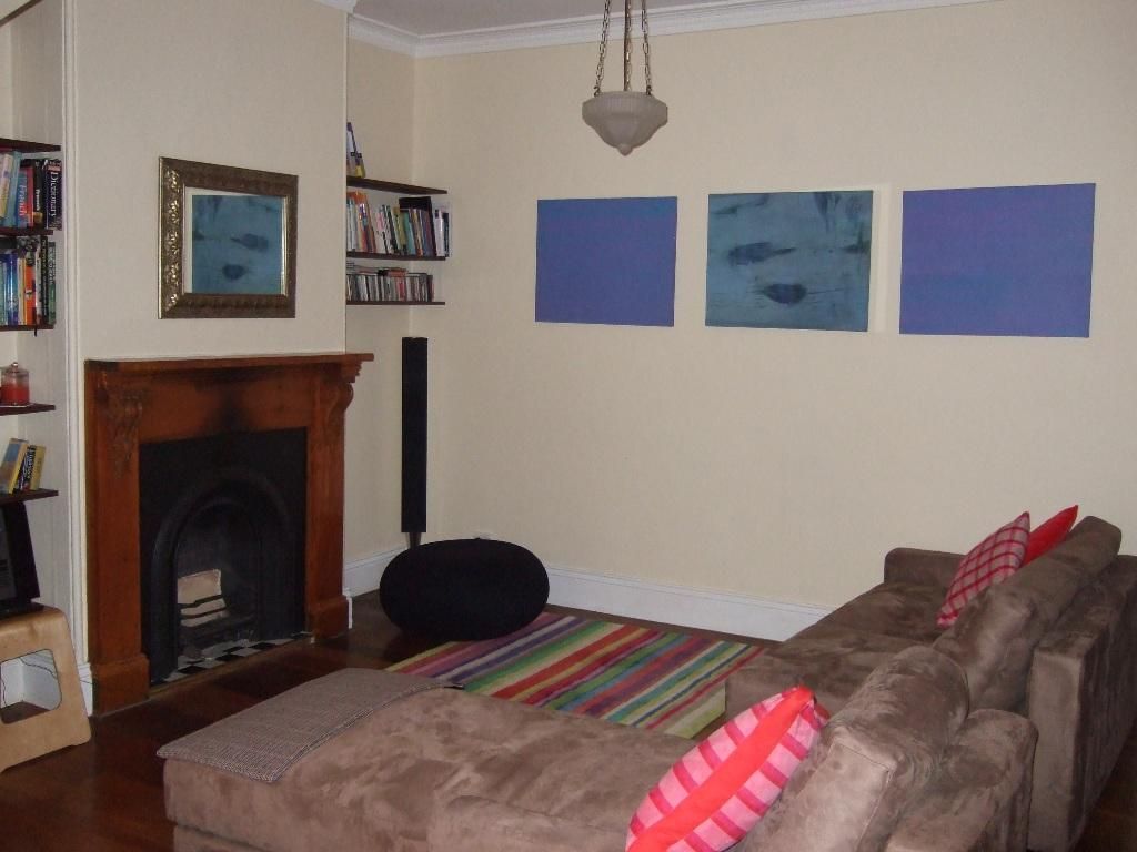 26 Probert Street, NEWTOWN, NSW 2042