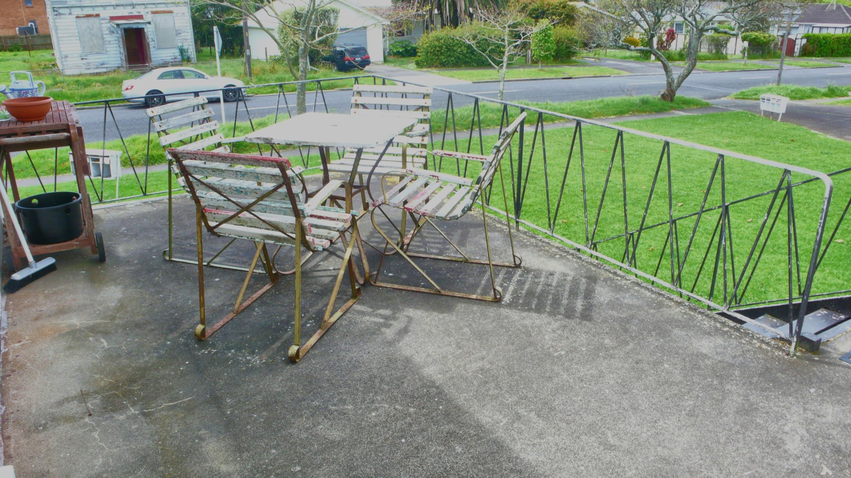 8/11 Kings Road, PANMURE, Auckland City