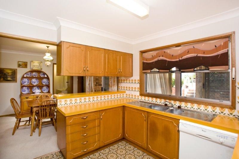 28 Coulston Street, TAREE, NSW 2430
