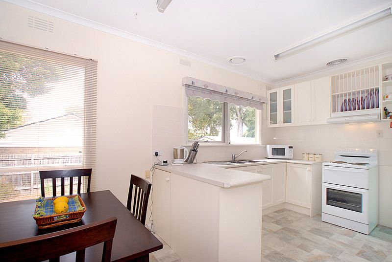 1/21 Norma Crescent South, KNOXFIELD, VIC 3180