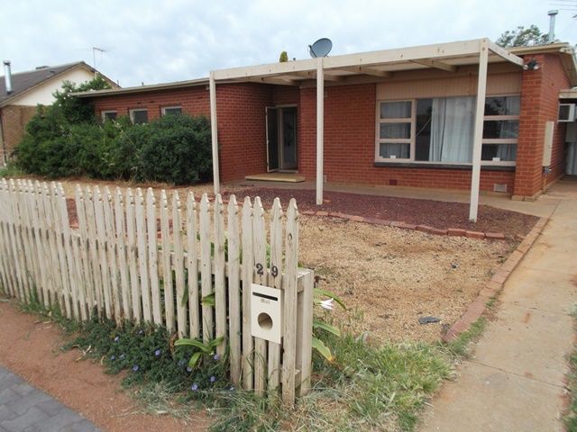 29 Davison Street, SMITHFIELD, SA 5114