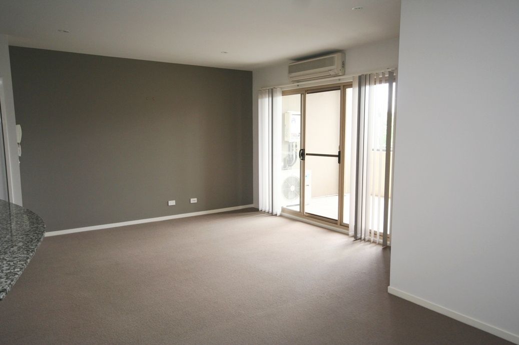 12/12 Wanniassa Street, QUEANBEYAN, NSW 2620