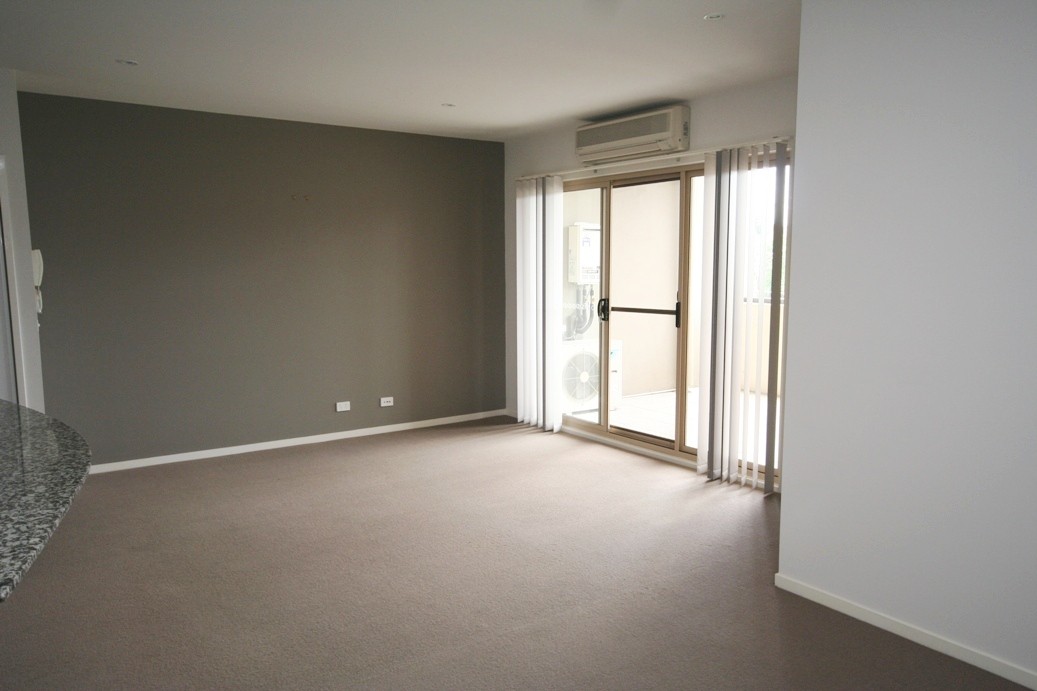 12/12 Wanniassa Street, QUEANBEYAN, NSW 2620