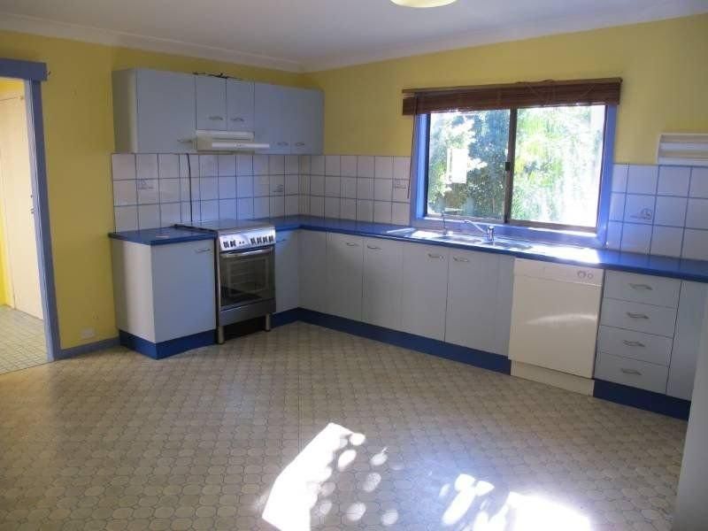 3 Woolcott Street, EARLWOOD, NSW 2206