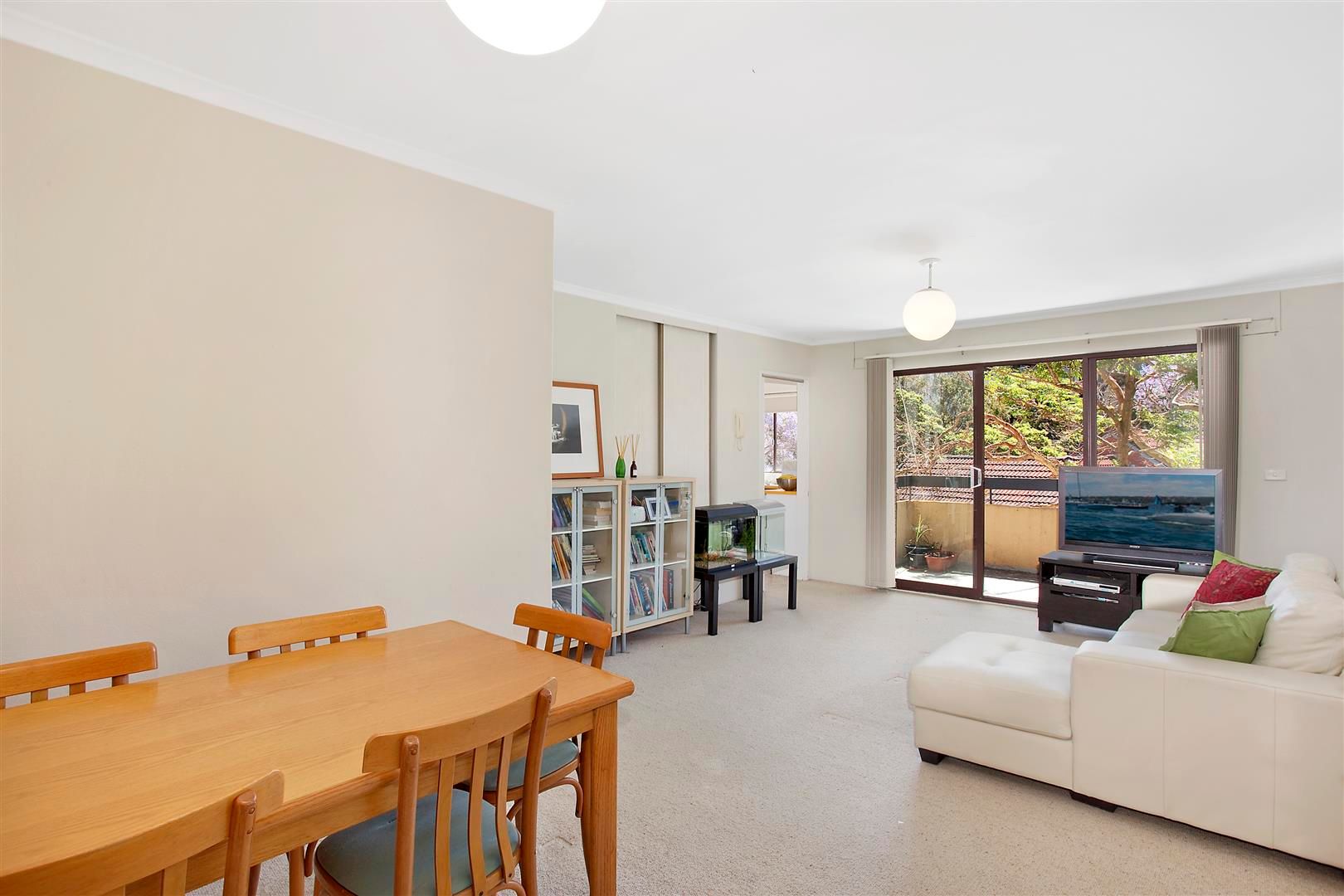 5 Hume Street, WOLLSTONECRAFT NSW 2065