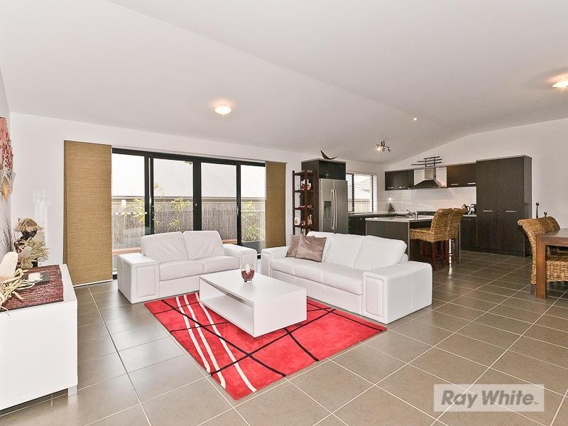 31 Winlock Circuit, WARNER, QLD 4500