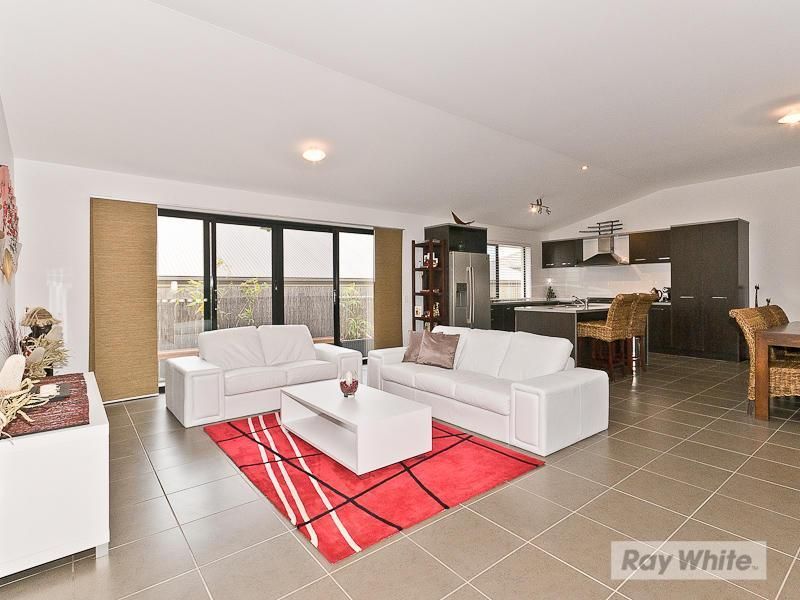 31 Winlock Circuit, WARNER, QLD 4500