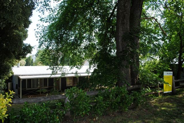 77 Middle Road, EXETER, NSW 2579