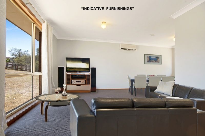 4 Dumont Court, RUTHERFORD, NSW 2320