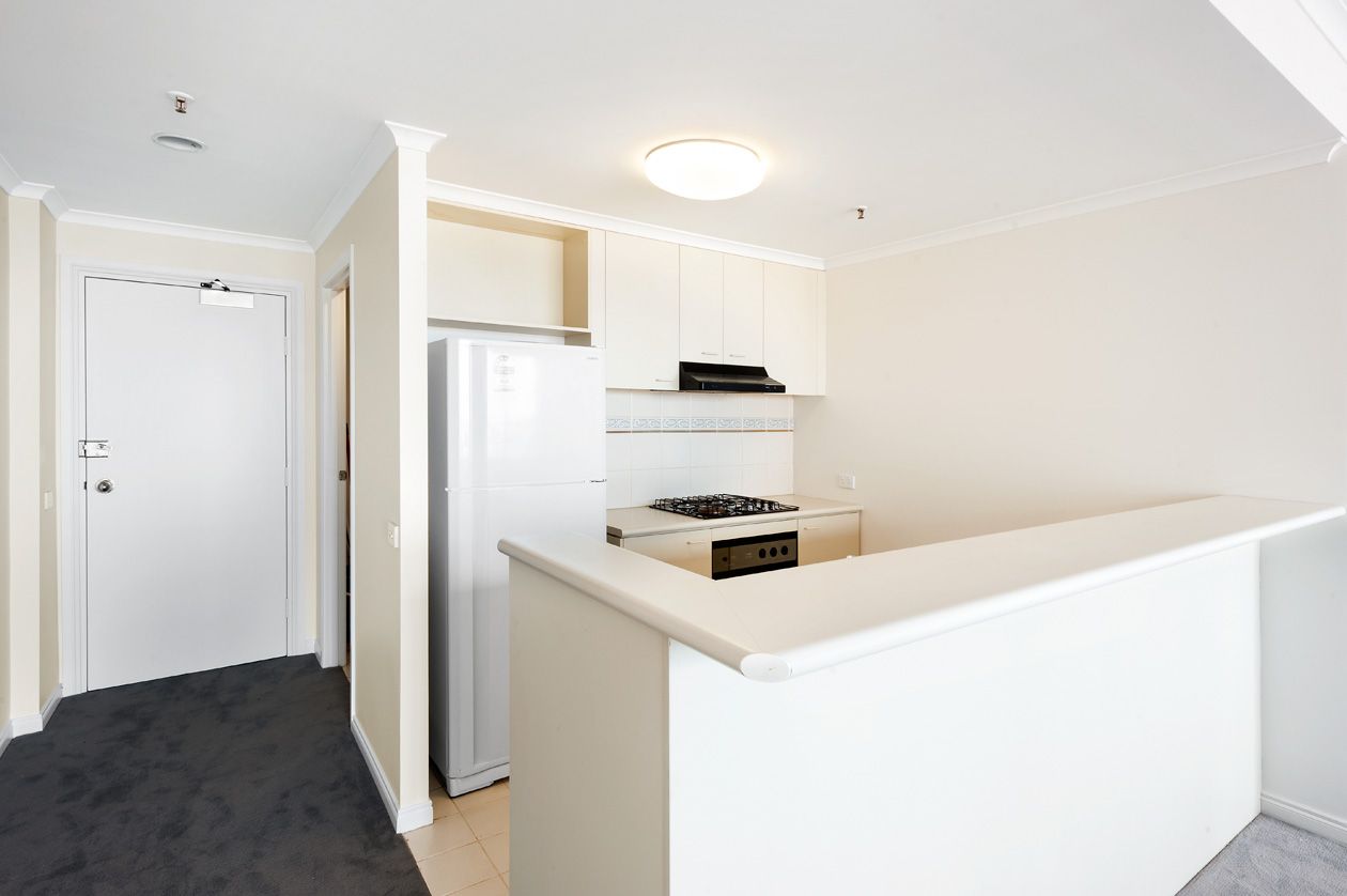 1505/83 Queensbridge Street, SOUTHBANK, VIC 3006