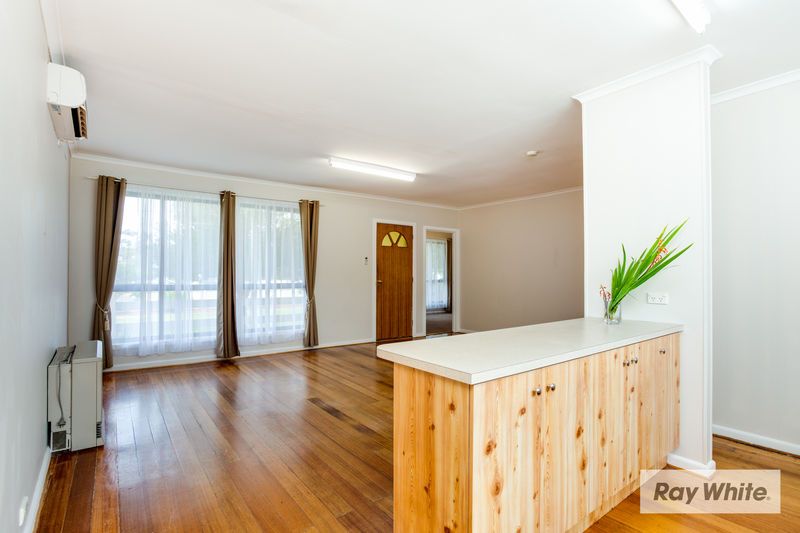 98 Alma Street, TOOTGAROOK VIC 3941