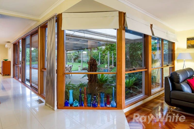 28 Sullivan Avenue, LYSTERFIELD, VIC 3156