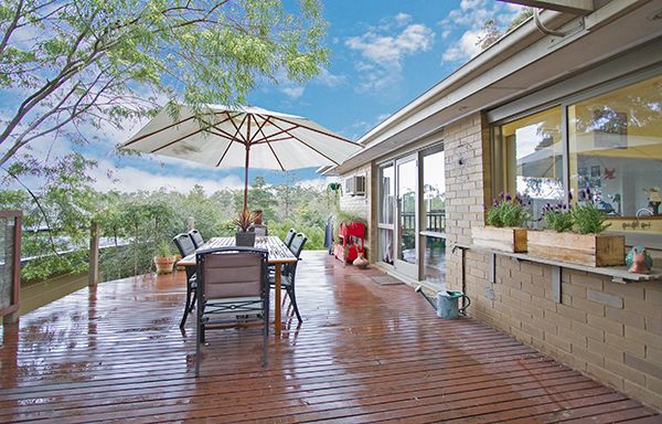 9 Kylie Place, MONTMORENCY, VIC 3094