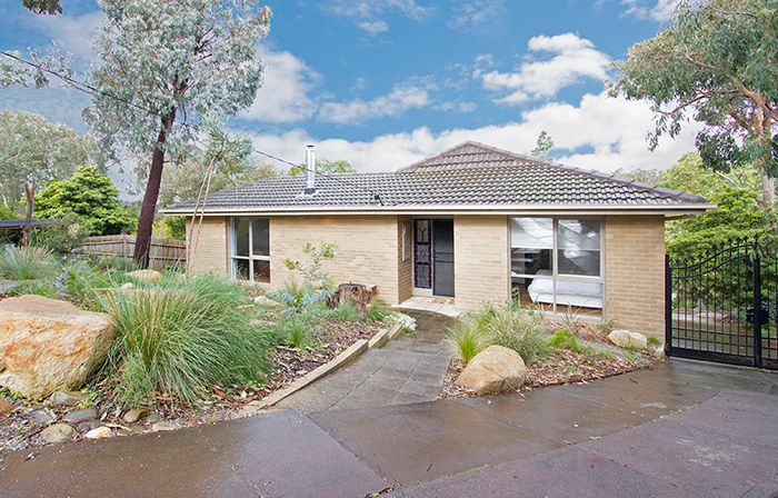 9 Kylie Place, MONTMORENCY VIC 3094