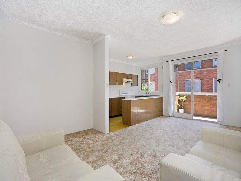 5 Devitt Place, HILLSDALE NSW 2036