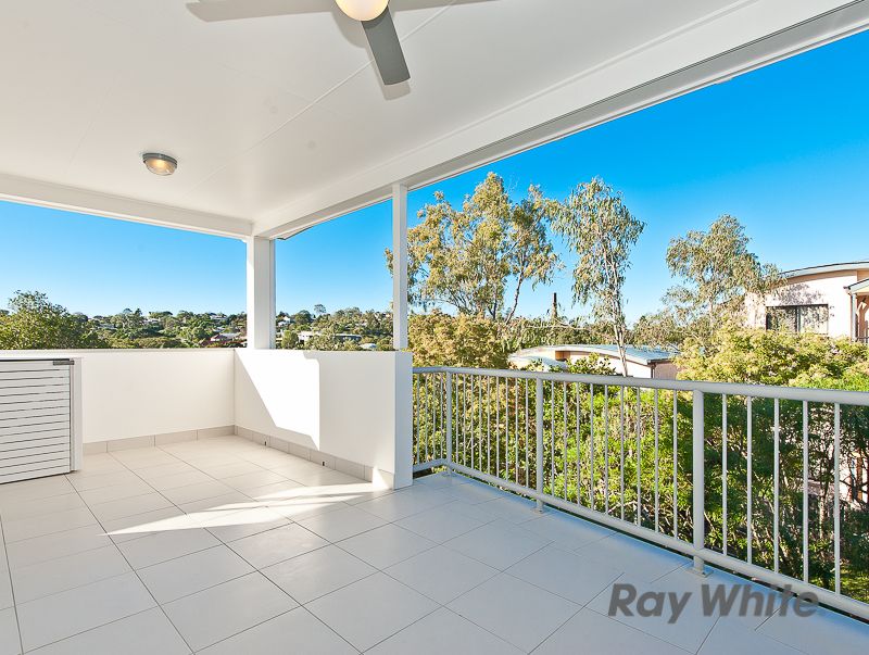 31 Beaufort Street, Alderley QLD 4051