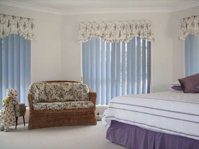 SANDSTONE POINT, QLD 4511
